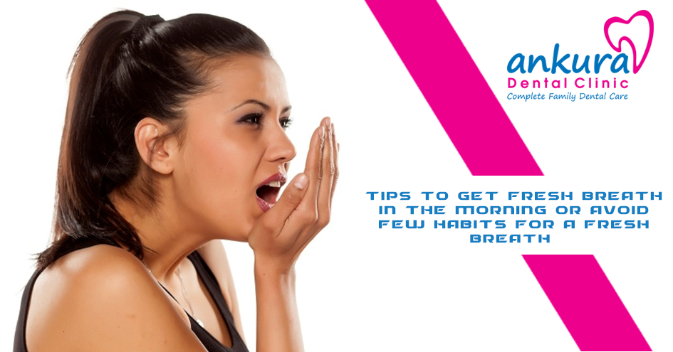 tips-on-how-to-avoid-bad-breath-in-the-morning